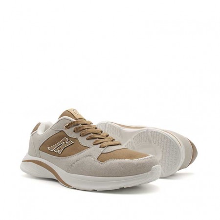 zapatillas hombre para salir​