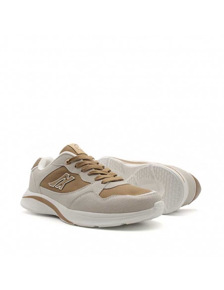 zapatillas hombre para salir​