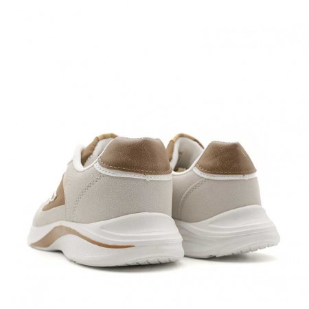 Calzado urbano hombre