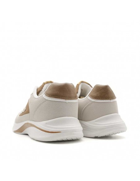 Calzado urbano hombre