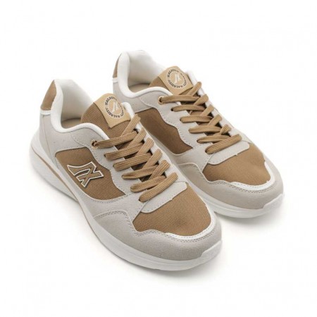 Zapatillas cómodas para salir