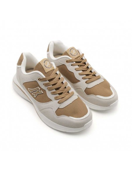 Zapatillas cómodas para salir