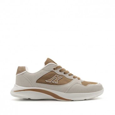 Zapatillas casual hombre