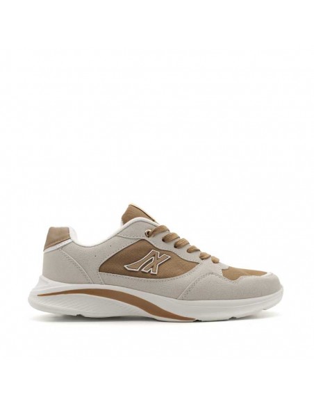 Zapatillas casual hombre