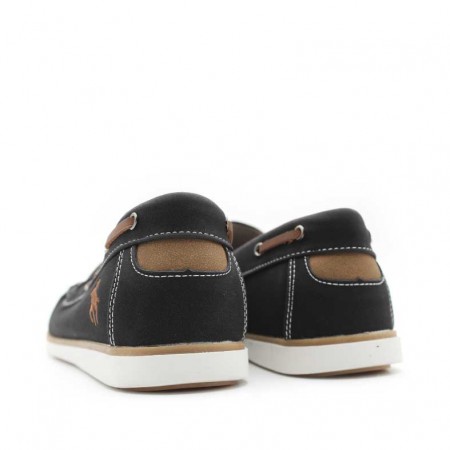 nauticos hombre baratos