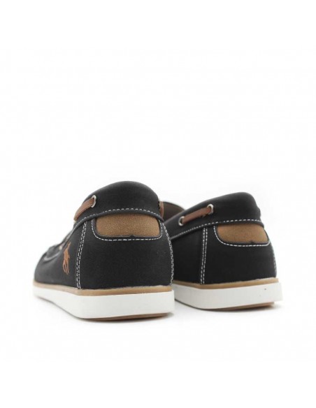 nauticos hombre baratos