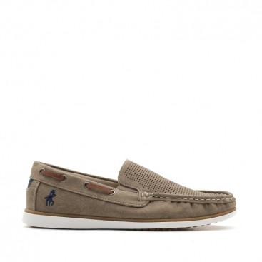 nauticos sin cordones