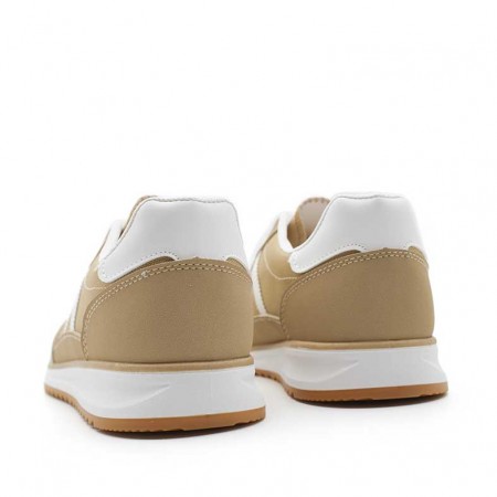 zapatillas de verano de hombre​