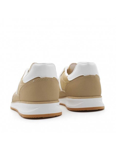 zapatillas de verano de hombre​