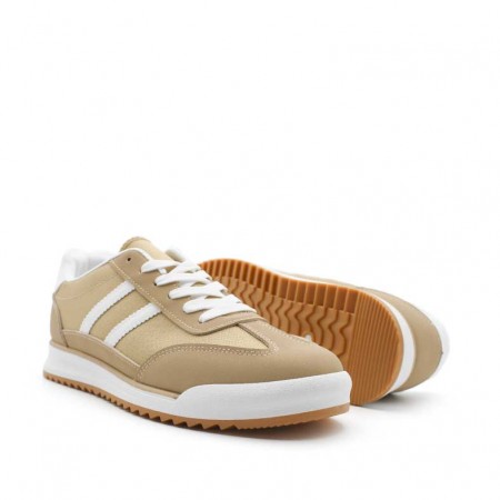 zapatilla verano hombre​