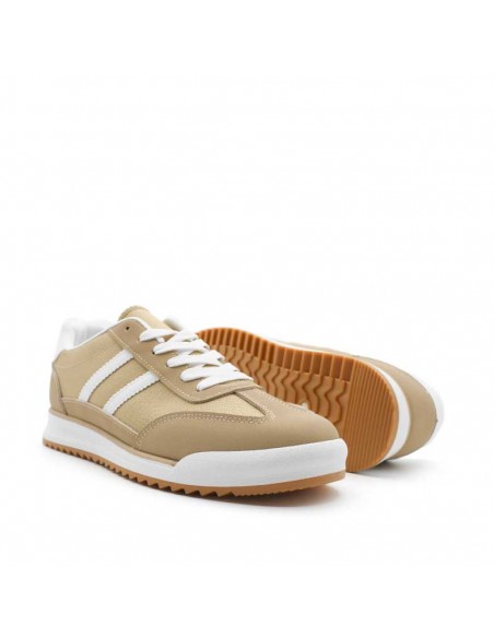 zapatilla verano hombre​