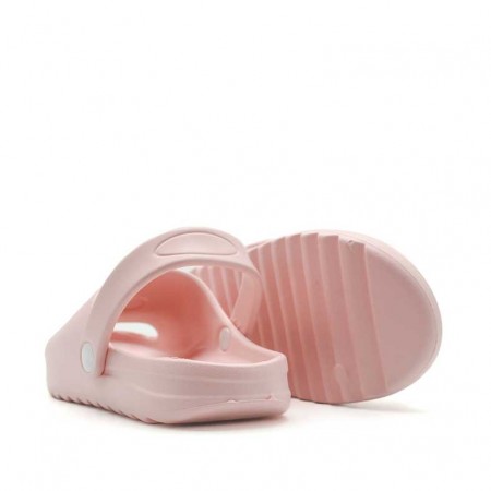 Sandalias agua niñas