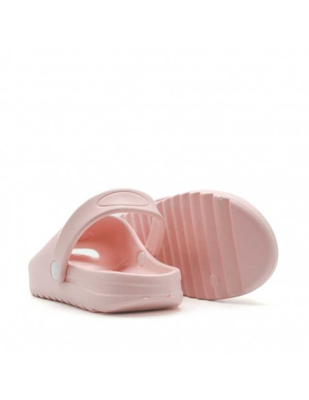 Sandalias agua niñas