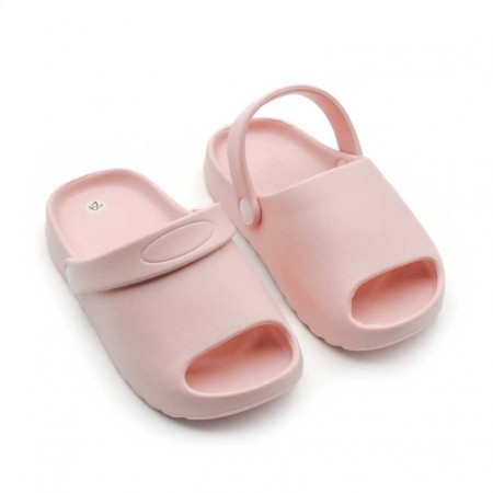 Sandalias goma niñas