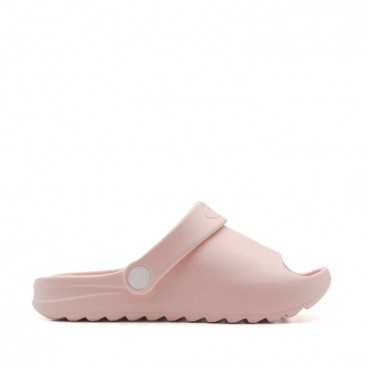 Sandalias niñas piscina