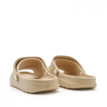 Chanclas verano niño