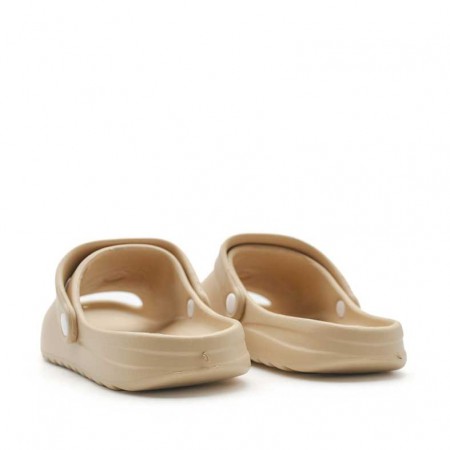 Chanclas verano niño