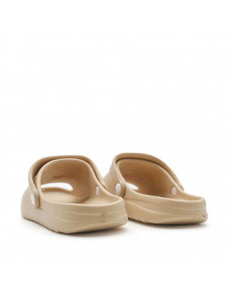 Chanclas verano niño