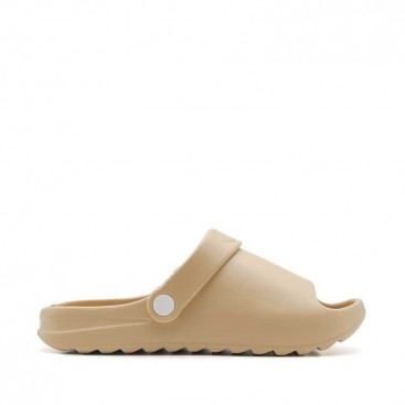 Chanclas goma niño