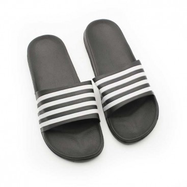 chanclas de pala hombre​