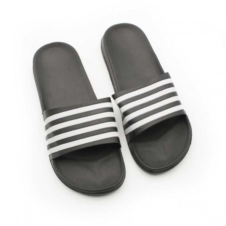 chanclas de pala hombre​