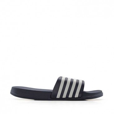 chanclas de pala hombre talla 44​