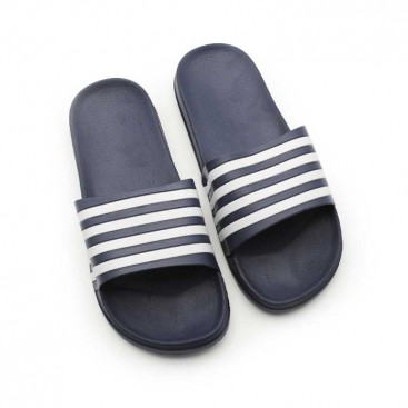 chanclas hombre de pala​