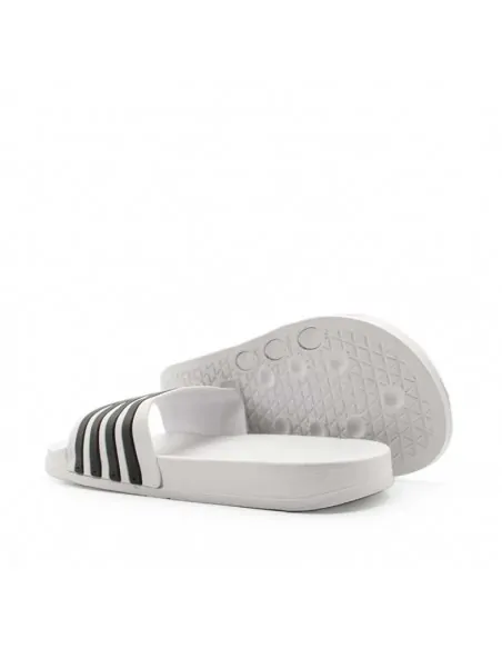 chanclas hombre goma