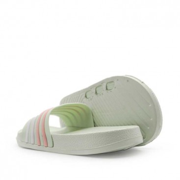chanclas de playa mujer​