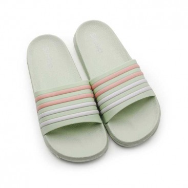 chanclas mujer playa​