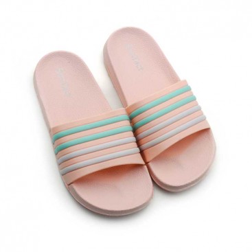 chanclas mujer piscina​
