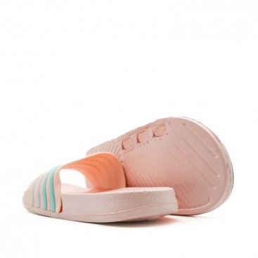 chanclas de piscina mujer​
