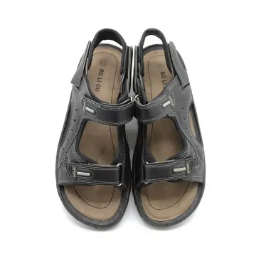 Sandalias californianas hombres