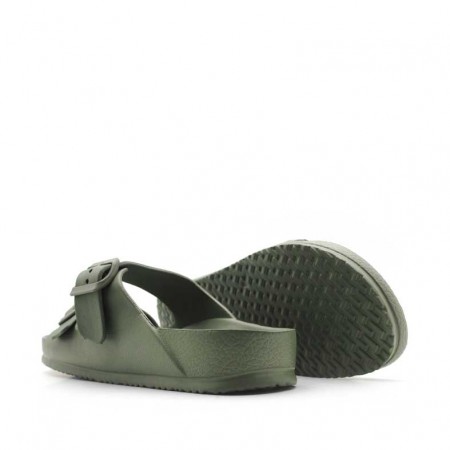 chanclas de playa hombre​