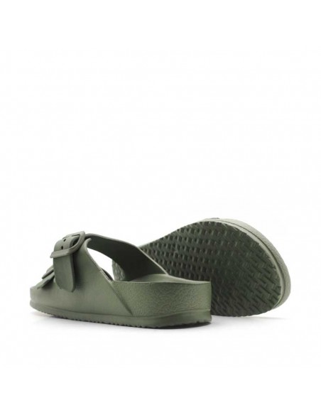 chanclas de playa hombre​