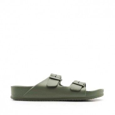chanclas de hombre para playa​
