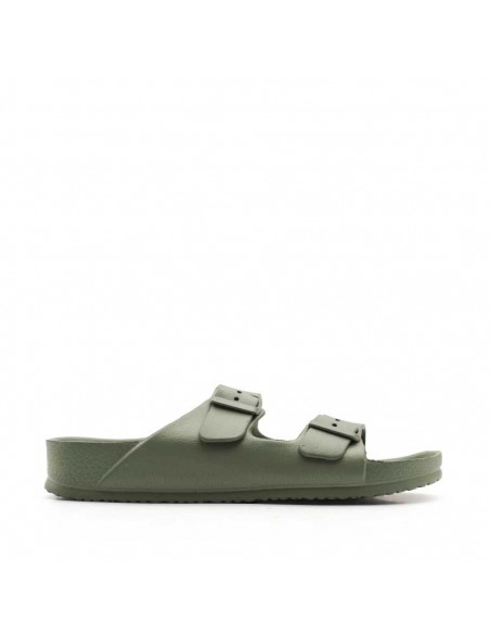 chanclas de hombre para playa​