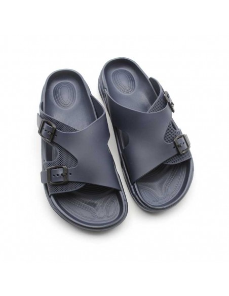 Chanclas verano hombre