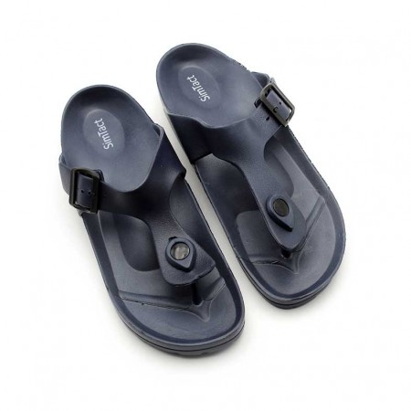 Chanclas marino hombre