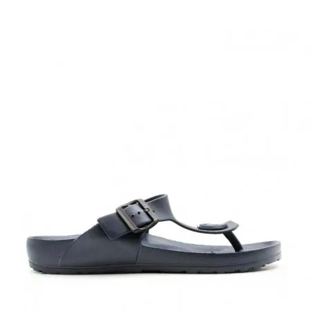 Chanclas verano hombre