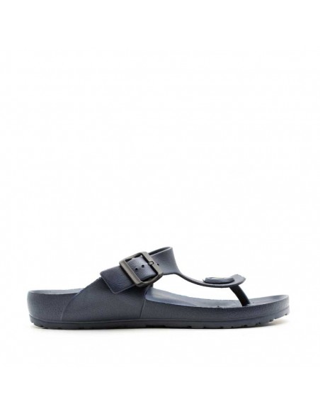 Chanclas verano hombre