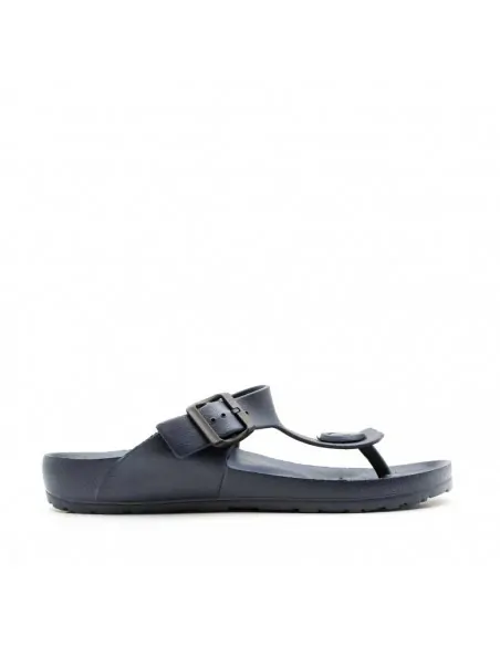 Chanclas verano hombre