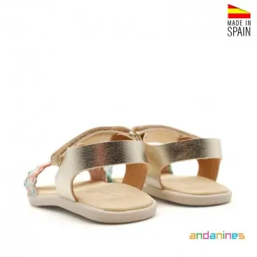 sandalias veganas respetuosas