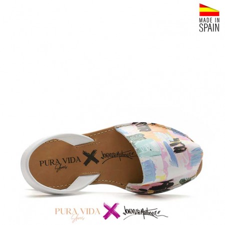 avarques menorquines​