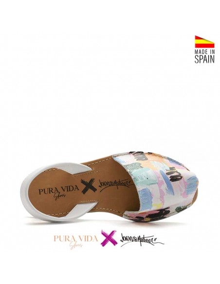 avarques menorquines​