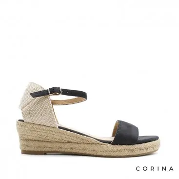 sandalias marino bajas
