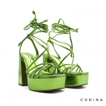 sandalais festival verdes