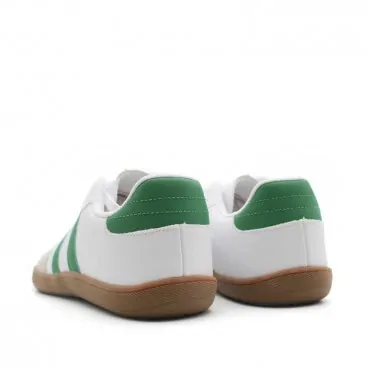 barefoot deportivas​