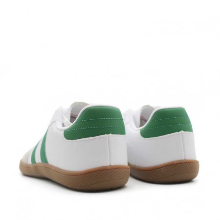 barefoot deportivas​