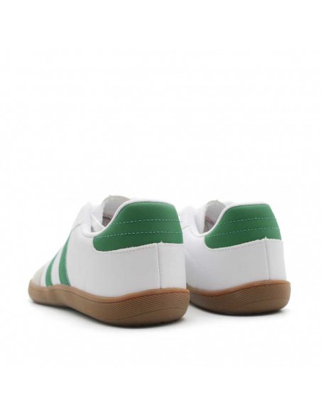 barefoot deportivas​